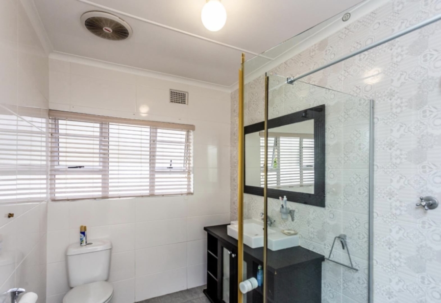 6 Bedroom Property for Sale in Bonnie Doone Eastern Cape